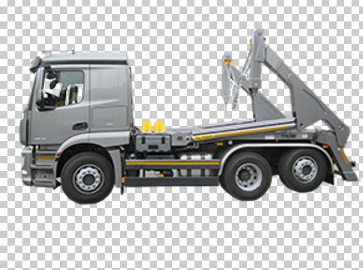 Commercial Vehicle Car Automobile Engineering Truck PNG, Clipart, Automobile Engineering, Automotive Industry, Car, Cargo, Commercial Vehicle Free PNG Download