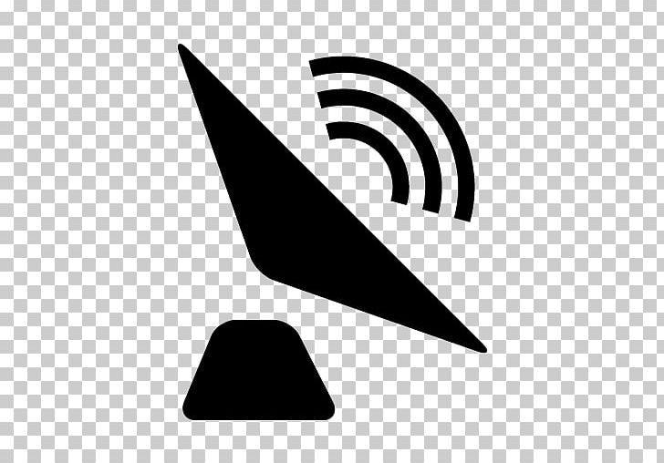 Computer Icons Radar PNG, Clipart, Angle, Black, Black And White, Computer Icons, Creative Commons Free PNG Download