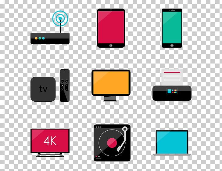 Consumer Electronics Computer Icons PNG, Clipart, Alfredo, Brand, Communication, Communication Device, Comp Free PNG Download