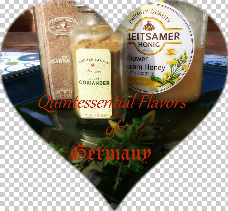 Creamed Honey Breitsamer Honig Ingredient Wattles PNG, Clipart, Corriander, Creamed Honey, Flavor, Food Drinks, Honey Free PNG Download