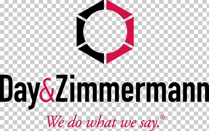 Day & Zimmermann NPS Business Architectural Engineering Philadelphia PNG, Clipart, Architectural Engineering, Area, Arms Industry, Brand, Business Free PNG Download