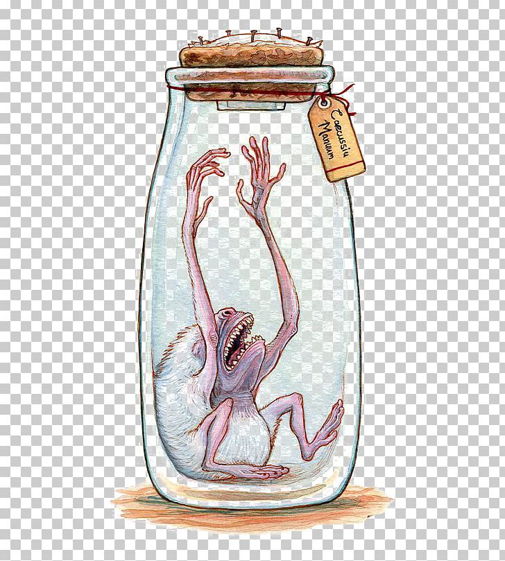 Drawing Legendary Creature Monster Art Illustration PNG, Clipart, Artifact, Artist, Bitje, Blaze And Monster Machines, Bottle Free PNG Download