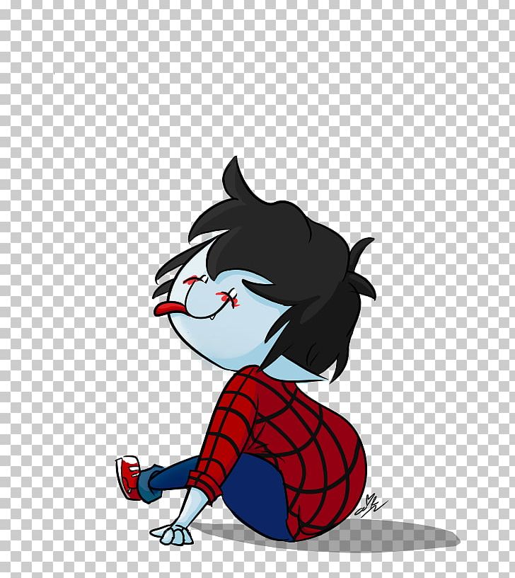 Drawing Marshall Lee Finn The Human PNG, Clipart, Adventure Time, Art, Cartoon, Chibi, Computer Wallpaper Free PNG Download