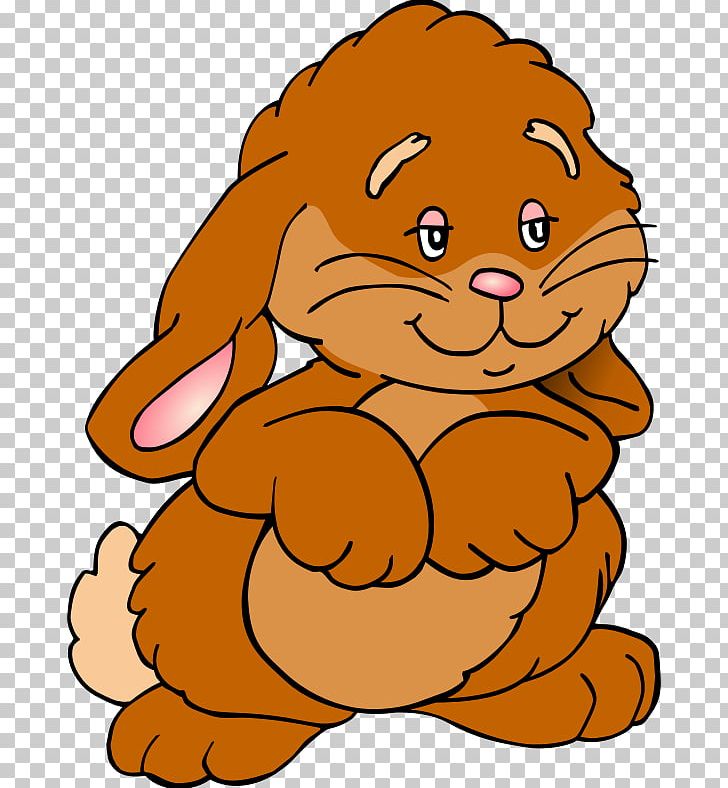 Easter Bunny Hare Best Bunnies Rabbit PNG, Clipart, Artwork, Best Bunnies, Bunnies Cliparts, Carnivoran, Cat Like Mammal Free PNG Download