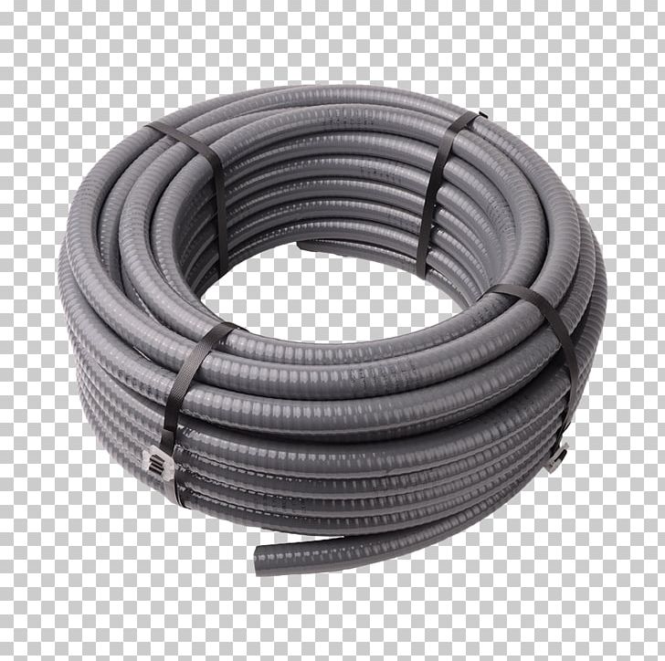Electrical Conduit Metal Galvanization Plastic Pipe PNG, Clipart, Adhesive, Cable, Coating, Coaxial Cable, Electrical Cable Free PNG Download