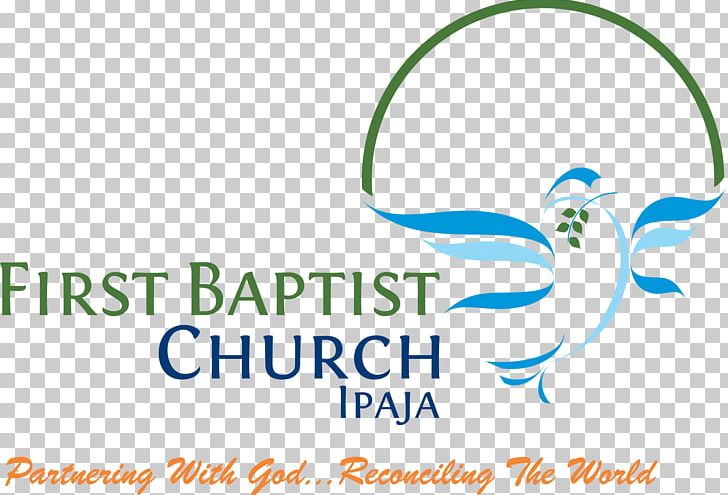 Evangelism Minister Christianity Pastor PNG, Clipart, Area, Baptists, Brand, Business, Christian Free PNG Download