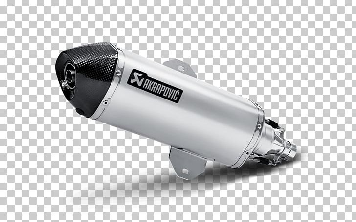 Exhaust System Scooter Piaggio Akrapovič Motorcycle PNG, Clipart, Akrapovic, Angle, Aprilia, Aprilia Sportcity, Catalytic Converter Free PNG Download