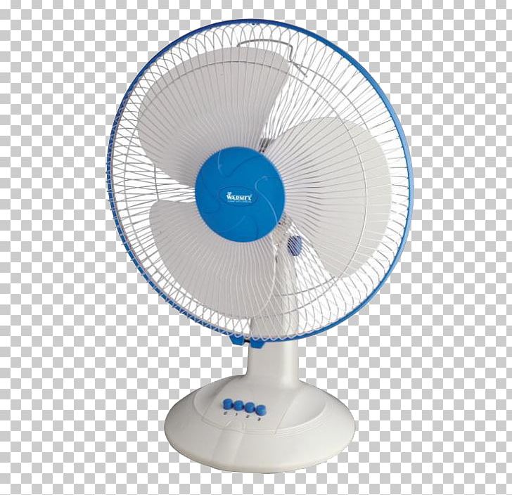 Fan PNG, Clipart, Activity, Bottles, Ceiling Fans, Computer Icons, Cool Objects Free PNG Download