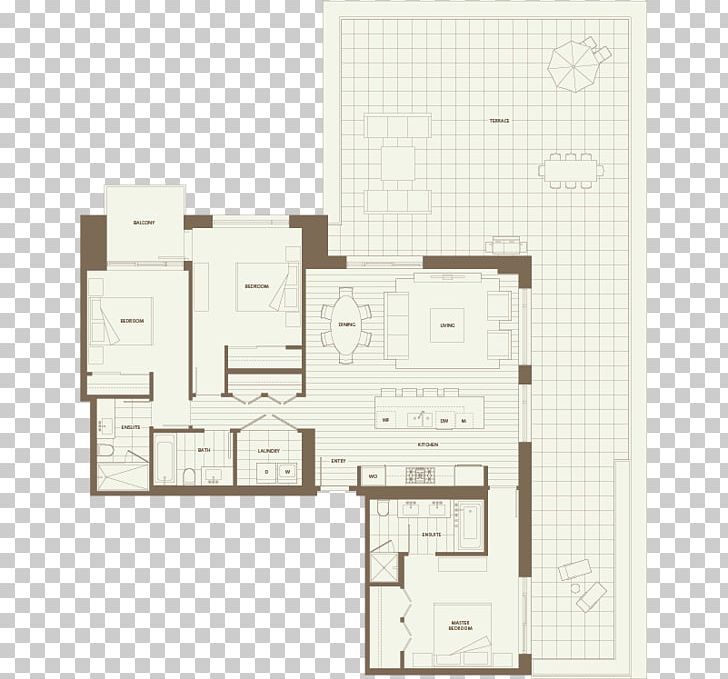 Floor Plan Meter Angle PNG, Clipart, Angle, Floor, Floor Plan, Meter, Plan Free PNG Download