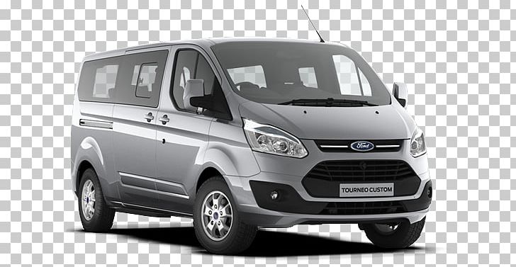 Ford Transit Connect Van Ford Transit Custom Ford Transit Courier PNG, Clipart, Automotive Exterior, Brand, Bumper, Car, City Car Free PNG Download