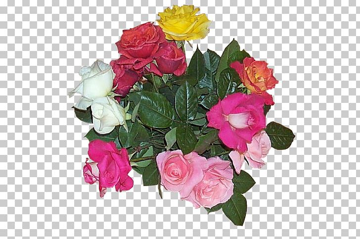 Garden Roses Flower Bouquet Cut Flowers Floral Design PNG, Clipart, 3 Flower Red, Annual Plant, Artificial Flower, Cut Flowers, Floral Design Free PNG Download