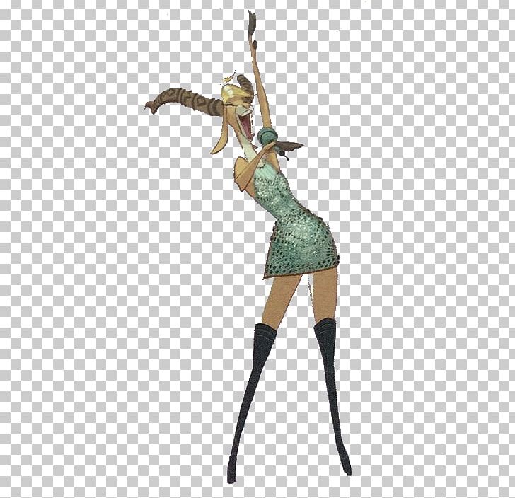 Gazelle Lt. Judy Hopps PNG, Clipart, Animals, Art, Character, Costume, Costume Design Free PNG Download