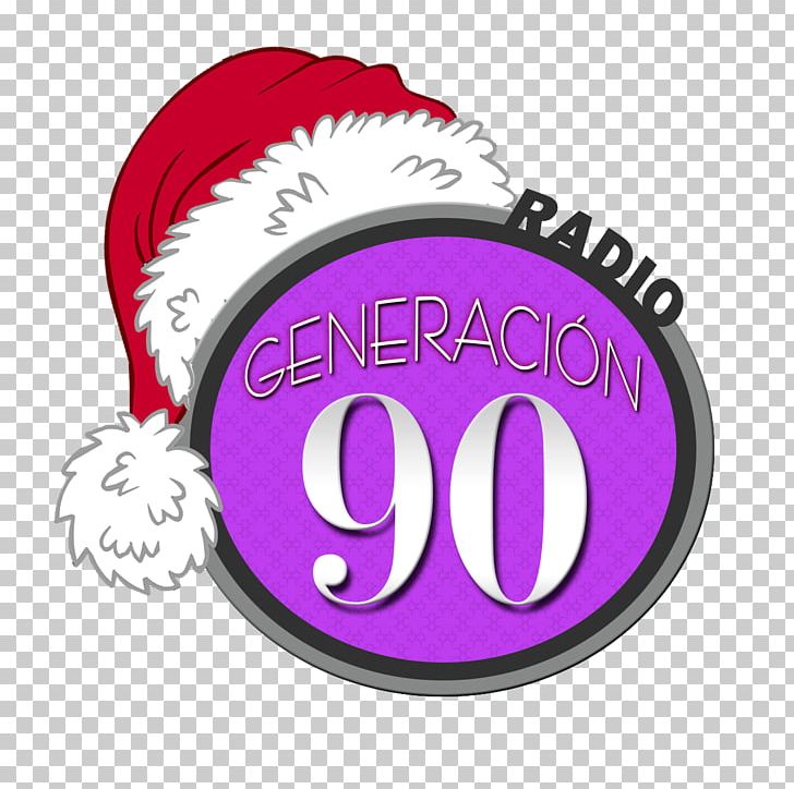 Generación 90 (1) Generación90 Television Show Radio Station Telebasura PNG, Clipart, 2018, Abortion Debate, Brand, Circle, Climate Change Free PNG Download