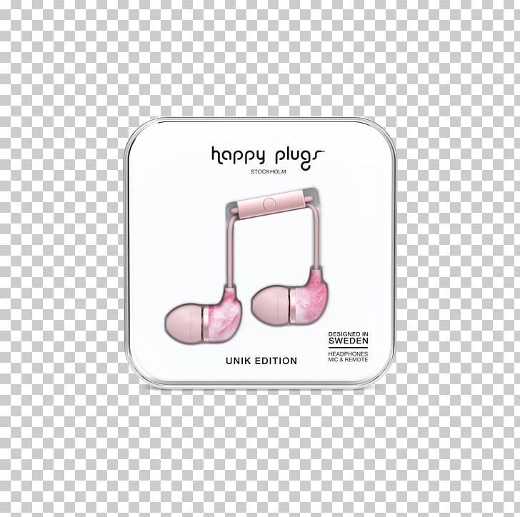 Happy Plugs Earbud Plus Headphone Microphone Green Marble Headphones Happy Plugs In-Ear PNG, Clipart, Apple, Apple Earbuds, Audio, Color, Electronics Free PNG Download