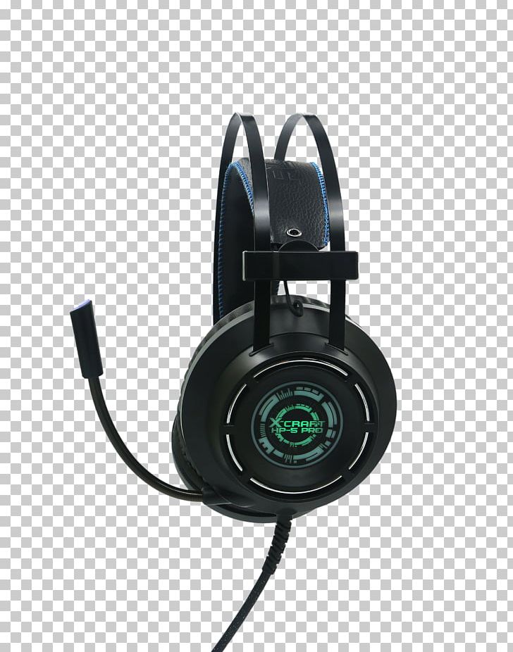 Headset Microphone Mobile Phones Headphones 7.1 Surround Sound PNG, Clipart, 71 Surround Sound, Amazoncom, Audio, Audio Equipment, Computer Free PNG Download