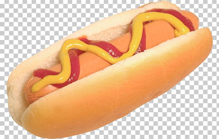 Hot Dog Fast Food Bockwurst Mustard PNG, Clipart, American Food, Bockwurst, Business Cards, Dog, Fast Food Free PNG Download