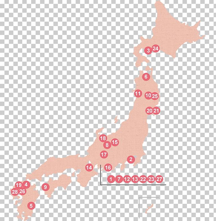 Japan World Map Physische Karte PNG, Clipart, Area, Atlas, Geography, Japan, Map Free PNG Download