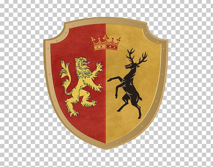 Joffrey Baratheon Robert Baratheon Stannis Baratheon Cersei Lannister House Baratheon PNG, Clipart, Cersei Lannister, Dragonstone, Game Of Thrones, House, House Baratheon Free PNG Download