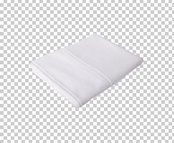Kitchen Linens Taie Pillow Tray PNG, Clipart, Kitchen, Linens, Material, Microwave Ovens, Miscellaneous Free PNG Download