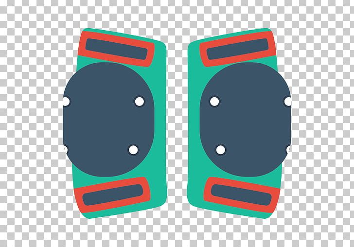 Knee Pad Quad Skates Roller Skating PNG, Clipart, American Football, Computer Icons, Inline Skates, Knee, Knee Pad Free PNG Download