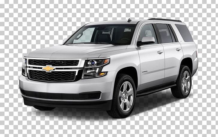 Land Rover DC100 Car Toyota Land Cruiser Chevrolet Tahoe PNG, Clipart, Automotive Design, Automotive Exterior, Car, Compact Car, Hood Free PNG Download