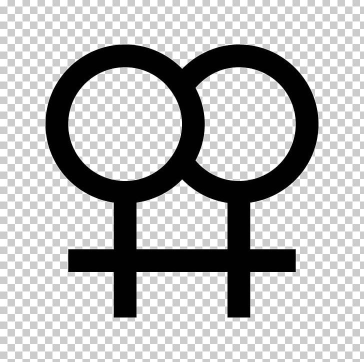 Lesbian Homosexuality LGBT Symbols Bisexuality PNG, Clipart, Area, Bisexuality, Circle, Female, Gay Free PNG Download