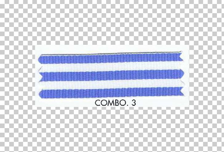 Line Font PNG, Clipart, Blue, Line, Ribbon Strip Free PNG Download