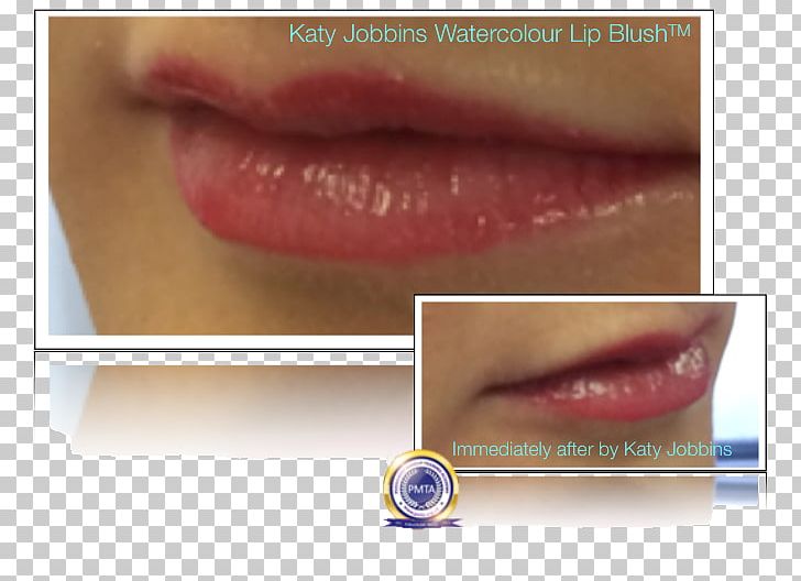 Lip Gloss Lipstick Close-up Eyelash PNG, Clipart, Chin, Closeup, Cosmetics, Eyelash, Jaw Free PNG Download