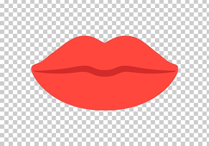 Lip Mouth Neck PNG, Clipart, Lip, Miscellaneous, Mouth, Neck, Others Free PNG Download