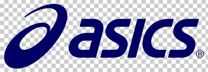 Logo ASICS Brand Font Product PNG, Clipart, 1080p, Area, Asics, Asics Logo, Blue Free PNG Download