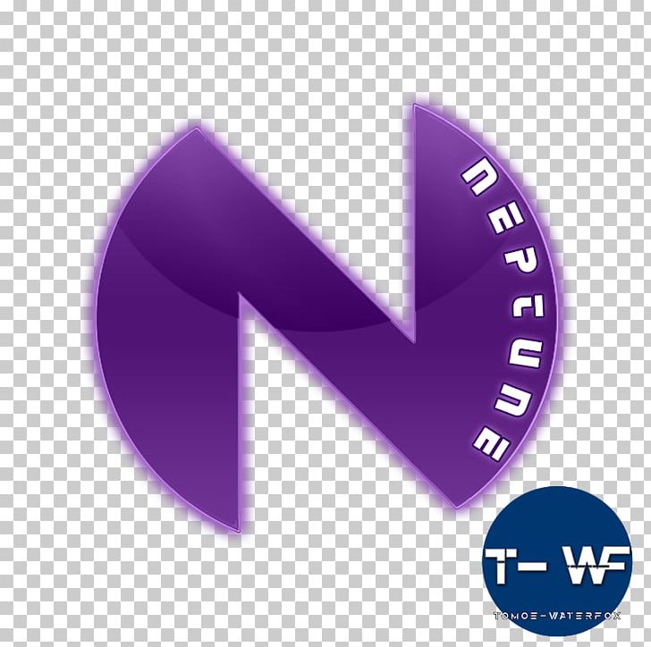 Logo Hyperdimension Neptunia Artist Design PNG, Clipart, Angle, Art, Artist, Brand, Deviantart Free PNG Download