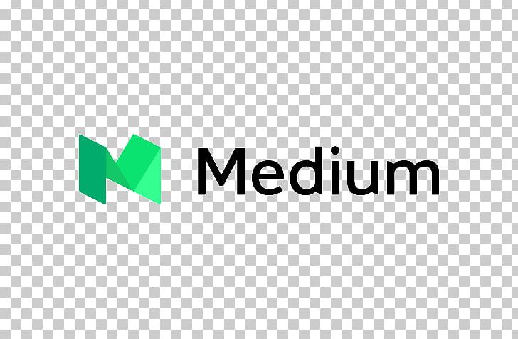 Logo Medium Publishing Entrepreneurship Type Design PNG, Clipart, Area, Blog, Brand, Business, Diagram Free PNG Download