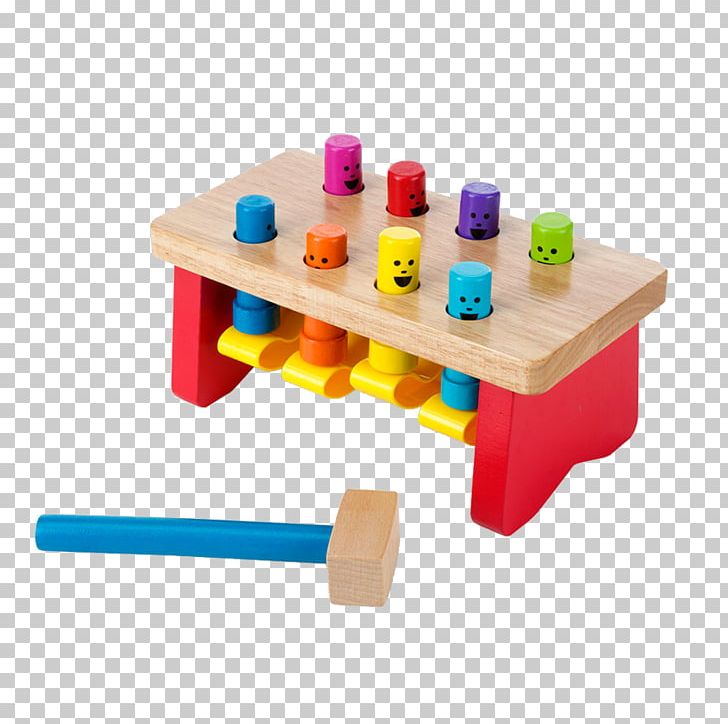 Melissa & Doug Amazon.com Educational Toys Game PNG, Clipart, Amazoncom, Bench, Child, Deluxe, Doug Free PNG Download