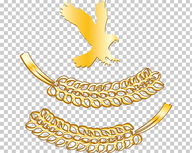 Metal Icon PNG, Clipart, Adobe Illustrator, Beak, Chain, Chains, Chain Vector Free PNG Download