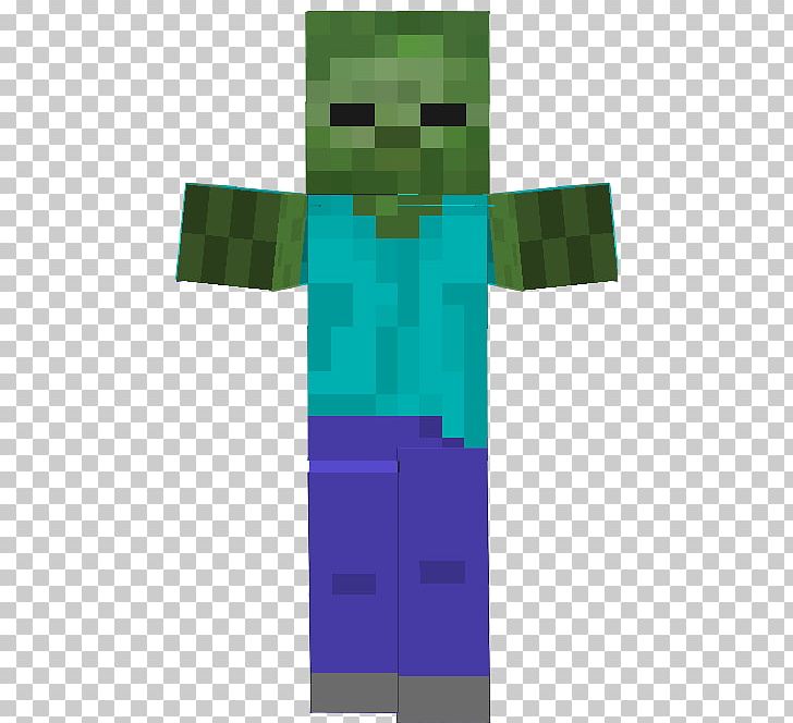 Minecraft: Pocket Edition Video Game Herobrine Mod PNG, Clipart, Angle, Fictional Character, Game, Gaming, Green Free PNG Download