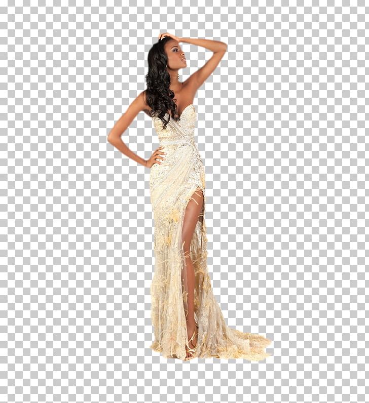 Miss Universe 2011 Miss Angola Miss USA 2011 Miss Universe 1994 Gown PNG, Clipart, Beauty Pageant, Celebrities, Cocktail Dress, Costume, Day Dress Free PNG Download