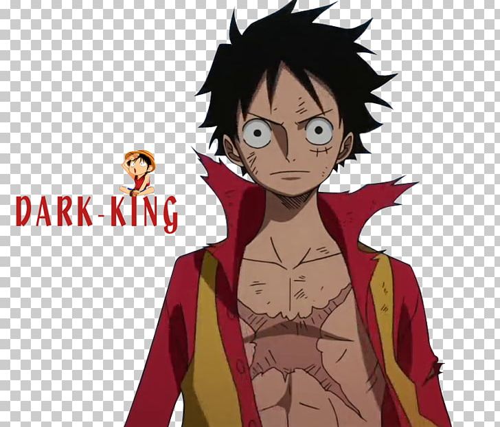 Monkey D. Luffy Roronoa Zoro Trafalgar D. Water Law Portgas D. Ace One Piece PNG, Clipart, Black Hair, Brown Hair, Cartoon, Fiction, Fictional Character Free PNG Download