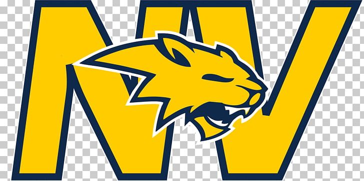 Neuqua Valley High School National Secondary School Student PNG, Clipart, Area, Blue, Brand, Class, Classroom Free PNG Download