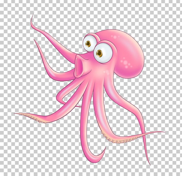 Octopus PNG, Clipart, Art, Cartoon, Cephalopod, Download, Free Content Free PNG Download