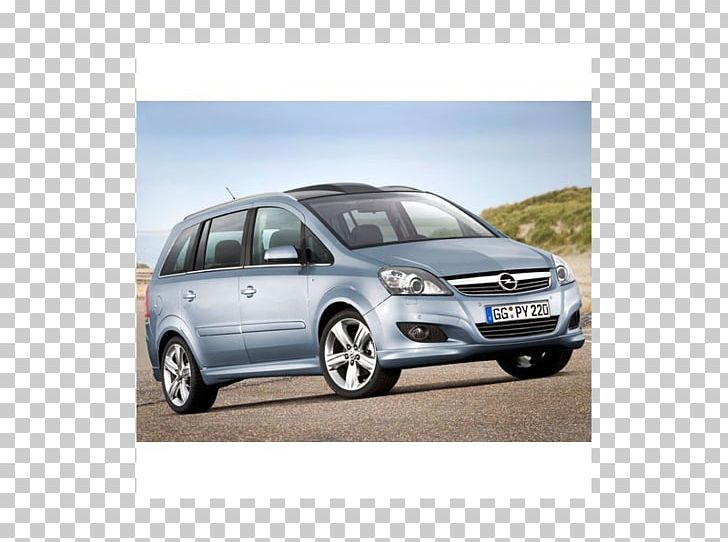 Opel Zafira C Car Opel Astra PNG, Clipart, Automotive Exterior, Car, Cars, City Car, Compact Car Free PNG Download