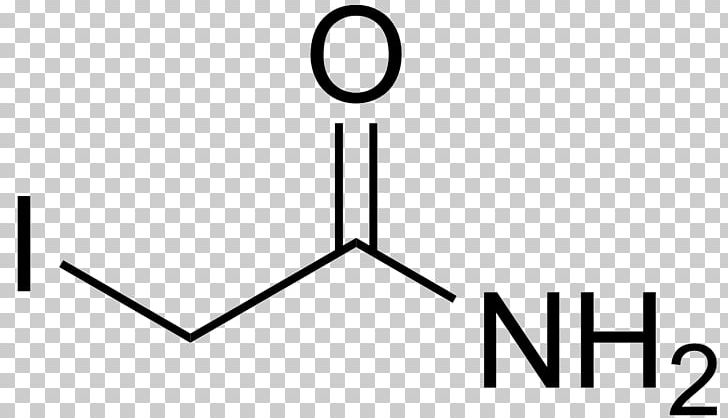 Organic Chemistry Methyl Group Functional Group Amide PNG, Clipart, Acetamide, Amide, Amine, Ammon, Angle Free PNG Download