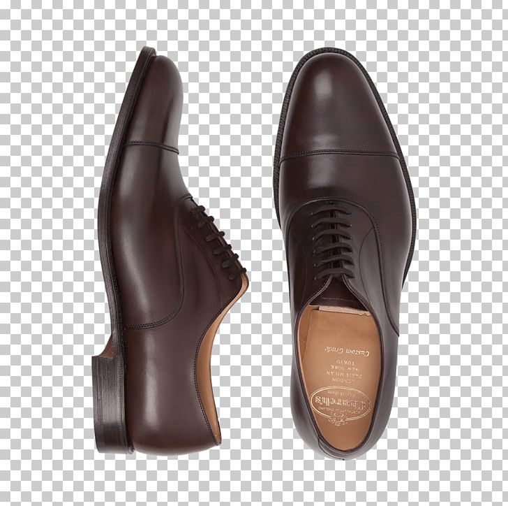 Oxford Shoe Brogue Shoe Footwear Calfskin PNG, Clipart, Brogue Shoe, Brown, Calfskin, Churchs, Dubai Free PNG Download