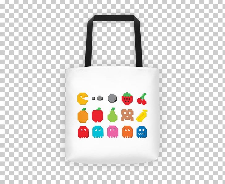 Pac-Man 2: The New Adventures Pac-Man World Super Nintendo Entertainment System Ghosts PNG, Clipart, Arcade Game, Bag, Ghosts, Handbag, Luggage Bags Free PNG Download