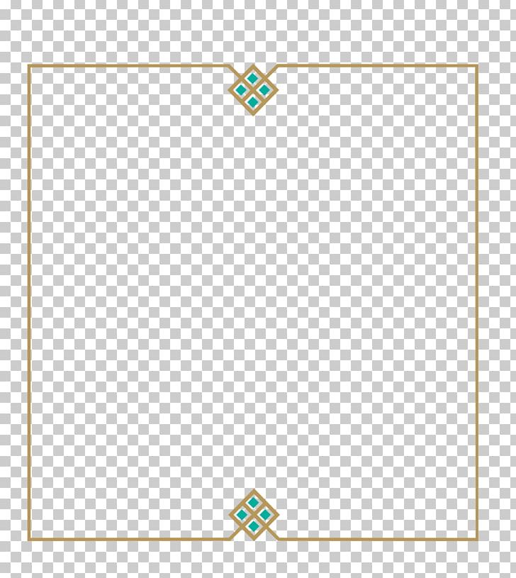 Paper Rectangle Area PNG, Clipart, Angle, Area, Art, Line, Meter Free PNG Download