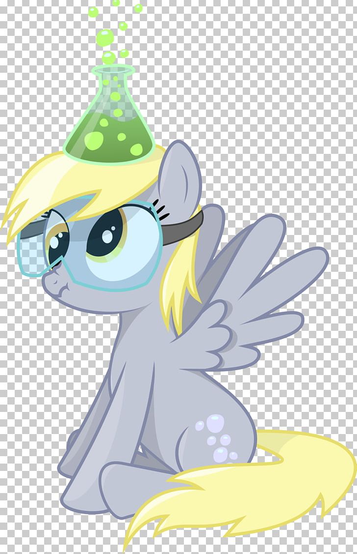 Pony Twilight Sparkle Derpy Hooves Pinkie Pie PNG, Clipart, Art, Carnivoran, Cartoon, Cat, Cat Like Mammal Free PNG Download