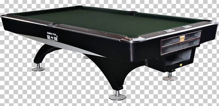 Pool Billiard Table Billiards PNG, Clipart, Background Black, Ball, Billiard, Billiards, Billiard Table Free PNG Download