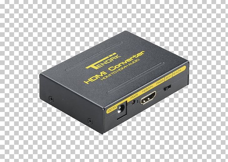 Power Over Ethernet TOSLINK Network Switch HDMI PNG, Clipart, Audio Signal, Cable, Computer Network, Electronic Device, Electronics Accessory Free PNG Download