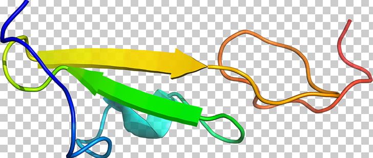 Product Design Line PNG, Clipart, Area, Artwork, Line, Yellow, Yug Ylimaf Free PNG Download
