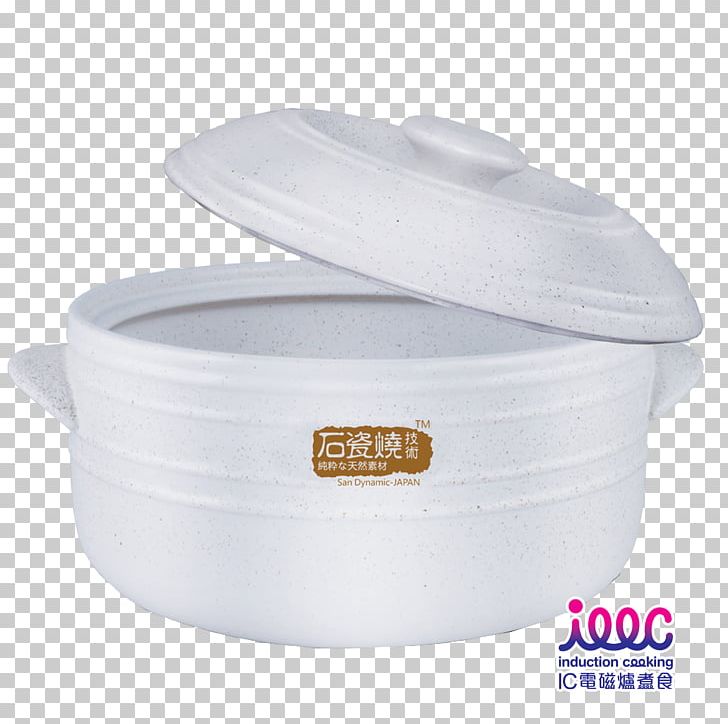 Product Design Plastic Lid PNG, Clipart, Lid, Material, Plastic Free PNG Download