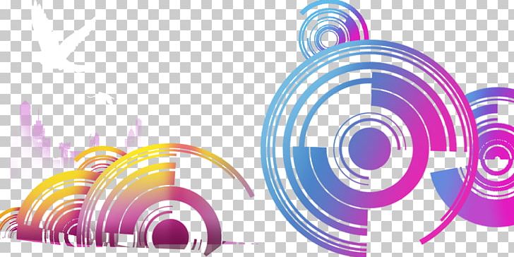 Purple Color PNG, Clipart, Aperture, Arrows Circle, Background, Circle, Circle Arrows Free PNG Download